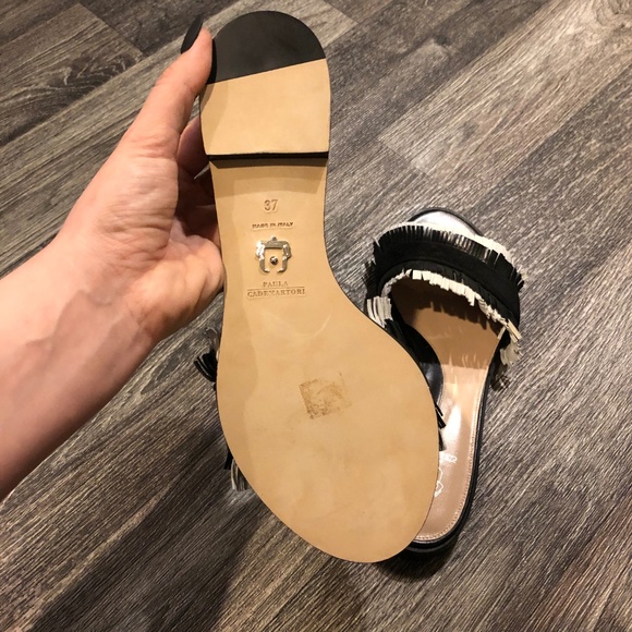 Paula Cademartori Edith Flats - Picture 6 of 7